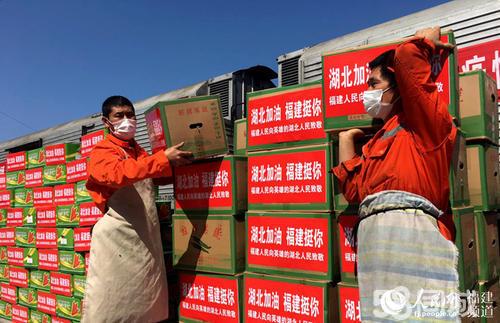 长沙临时人力搬家师傅 专业搬运工、装卸工，为您提供省心省力的人力搬运服务